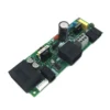 Mitsubishi Elevator Power Board KCR-965A