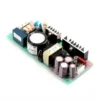 Mitsubishi Elevator Power Board PWB-655H