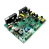Mitsubishi Elevator Power Board WS65-2AAC-UPS