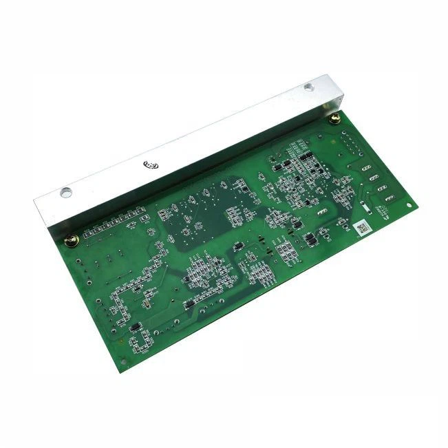 mitsubishi-elevator-power-board56536965358