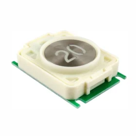 Mitsubishi Elevator Push Button DA482A101G03