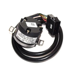 Mitsubishi Encoder 47H-8192-5MD 60-058-53E