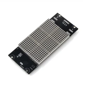 Monarch Elevator Display Board MCTC-HCB-G2