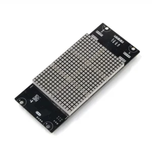 Monarch Elevator Display Board MCTC-HCB-G2