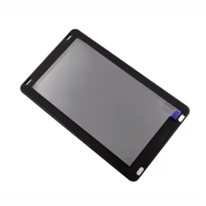 Monarch Elevator Display Board MCTC-HCB-T647