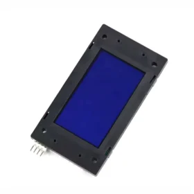 Monarch Elevator Display Board MCTC-HCB-U1