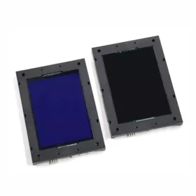 Monarch Elevator Display Board MCTC-HCB-V1