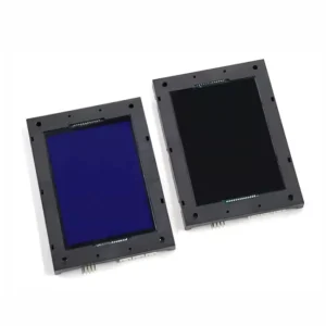 Monarch Elevator Display Board MCTC-HCB-V1
