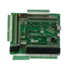 Monarch Elevator Pcb MCTC-MCB-C2