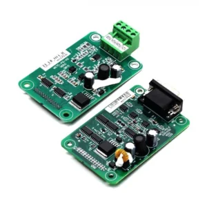 Monarch Elevator Pcb MCTC-PG-E