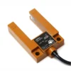 Omron Elevator Leveling Sensor E3S-GS3E4