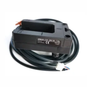 Omron Elevator Leveling Sensor E3Z-GN11B-1 3M