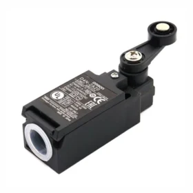 Omron Elevator Limit Switch D4N-2A20