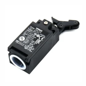 Omron Elevator Limit Switch D4N-4A72