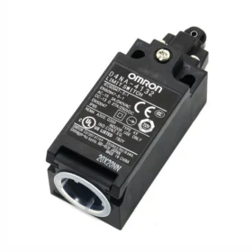 Omron Elevator Limit Switch D4na-4132