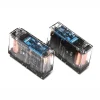 OMRON Elevator Relay G7SA-3A1B