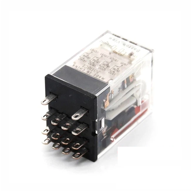 omron-elevator-relay-my4n-gs0867be3c-e41e-428b-b3de-448e151d0fc3