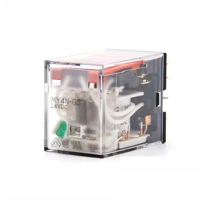 omron-elevator-relay-my4n-gsed1b35b5-ad4a-48fc-804d-8919004bf146