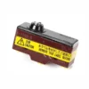 OMRON Elevator Switch X-10GD-B
