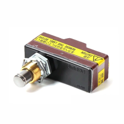 OMRON Elevator Switch X-10GQ-B