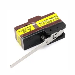 OMRON Elevator Switch X-10GW-B
