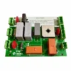 Orona Elevator Brake Control Board 5124375