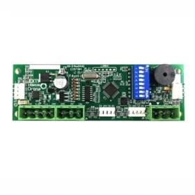 Orona Elevator Extension Board 5124530