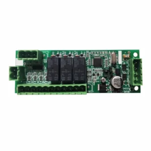 Orona Elevator Extension Board 5124533