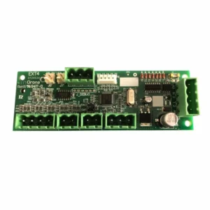 Orona Elevator Extension Board 5124534