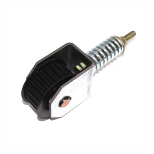 Elevator DO2000 Door Machine Belt Roller