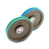 Elevator Door Hanger Roller 140206204Z
