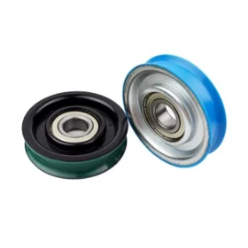 Elevator Door Hanger Roller 85206204Z