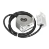 Elevator Encoder C50-Y-500BNF29/S533A