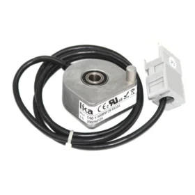 Elevator Encoder C50-Y-500BNF29/S533A