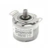 Elevator Encoder DAA633K7