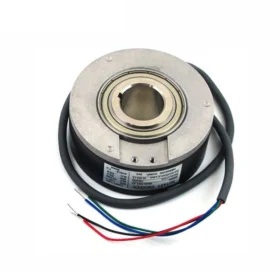 Elevator Encoder SBH-1024-2T