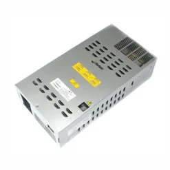 Elevator Inverter KDA21310ABL1
