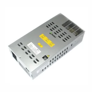 Elevator Inverter KDA21310ABL1