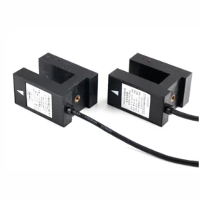 Elevator Leveling Sensor SSGD-1L(NC)