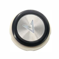 Elevator Push Button A4N49525