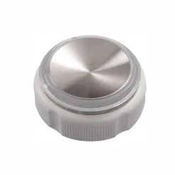 Elevator Push Button CN03010009