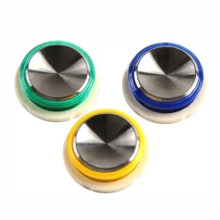 Elevator Push Button KAS441