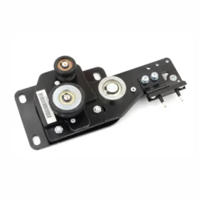 Elevator Door Lock LL-1 LL-3