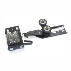Ouling Elevator Door Lock IL-32161