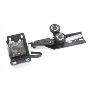 Ouling Elevator Door Lock IL-32161