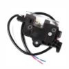 OULING Elevator Limit Switch HY1710