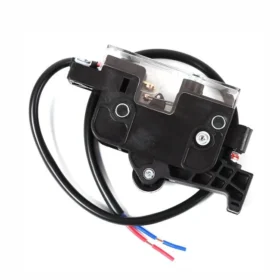 OULING Elevator Limit Switch HY1710