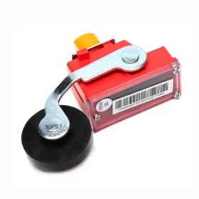 QM-S3-1370 Elevator Limit Switch