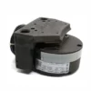 Mayr Elevator Brake 59605081