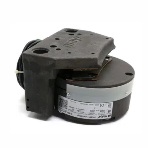 Mayr Elevator Brake 59605081